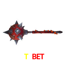 Bônus Diários 8T Bet