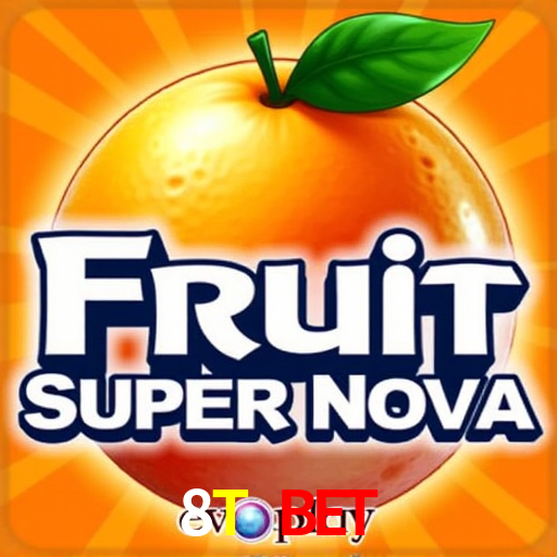 Estatísticas Esportivas 8T Bet