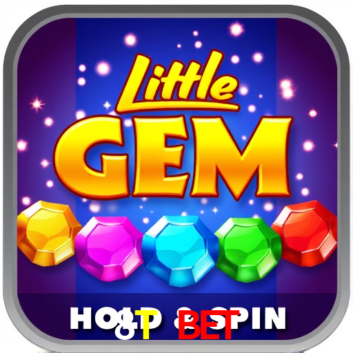 Estatísticas 8T Bet