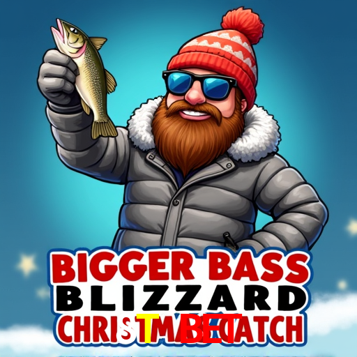 Gates of Olympus 8T Bet