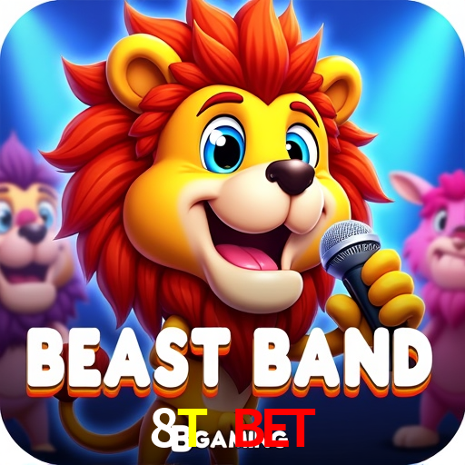 Cadastro Rápido 8T Bet