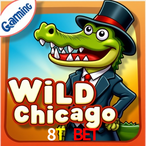 Estatísticas do Jogo 8T Bet