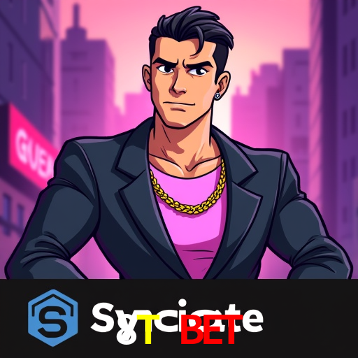 Apostas de Futebol 8T Bet