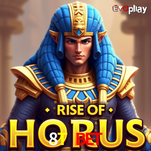 Estratégias Crash Games 8T Bet