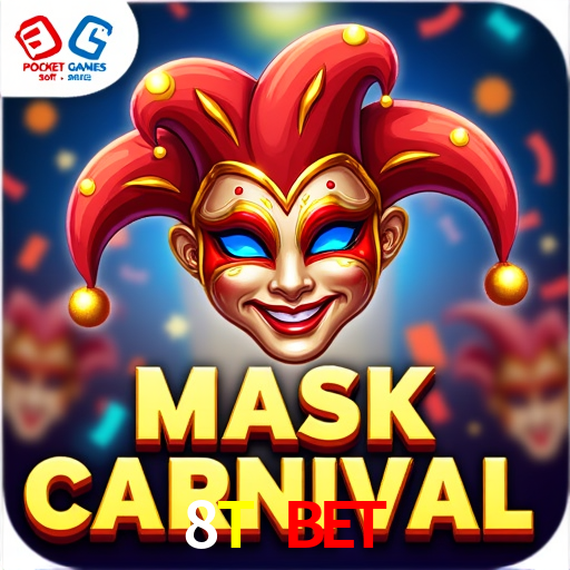 Jogo Spaceman 8T Bet