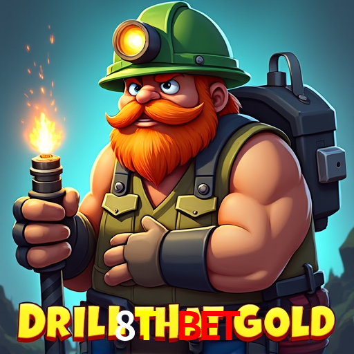 Estatísticas Crash Games 8T Bet